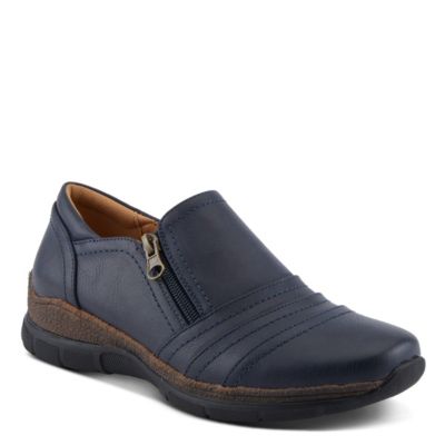Rigny Women's Slip-On with Memory Foam Insole