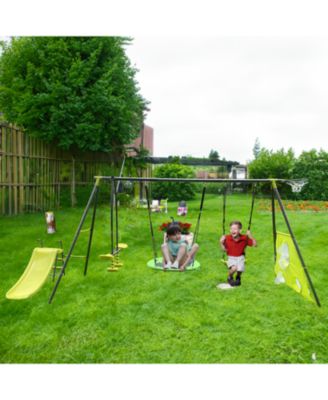 Streamdale Furniture