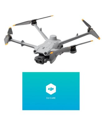 DJI