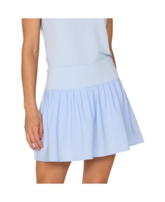 G Lifestyle Clothing