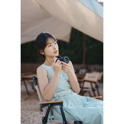 AF 35mm f/1.7 Lens for Z-Mount