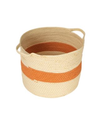 Household Essentials