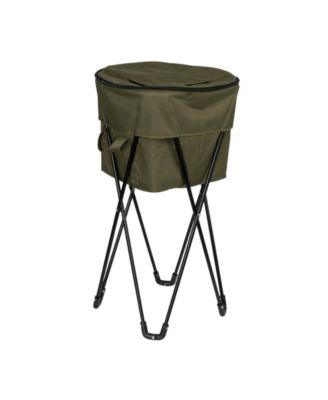 Household Essentials