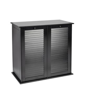 Household Essentials