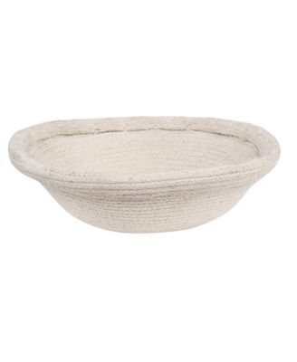 Basket Mushroom