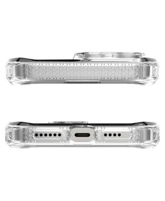 Hybrid_R Mood MagSafe Case for Apple iPhone 16 Pro Max