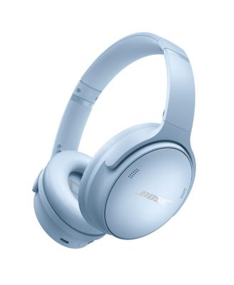 QuietComfort Wireless Noise Cancelling Over-Ear Headphones
