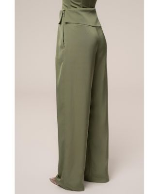 Women's Women's Executive Trousers