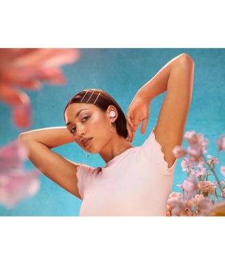 QuietComfort Earbuds - Petal Pink