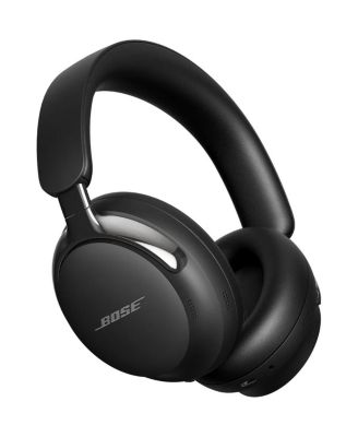 Bose