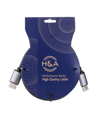 Smart Ultra Dolby Atmos Soundbar Speaker, White, Bundle with Bose Bass Module 700, Sound Bar for Home Audio Speaker TV Wireless, Bluetooth