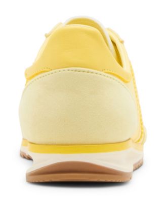 Women's Jumper Low Profile Retro Joggers