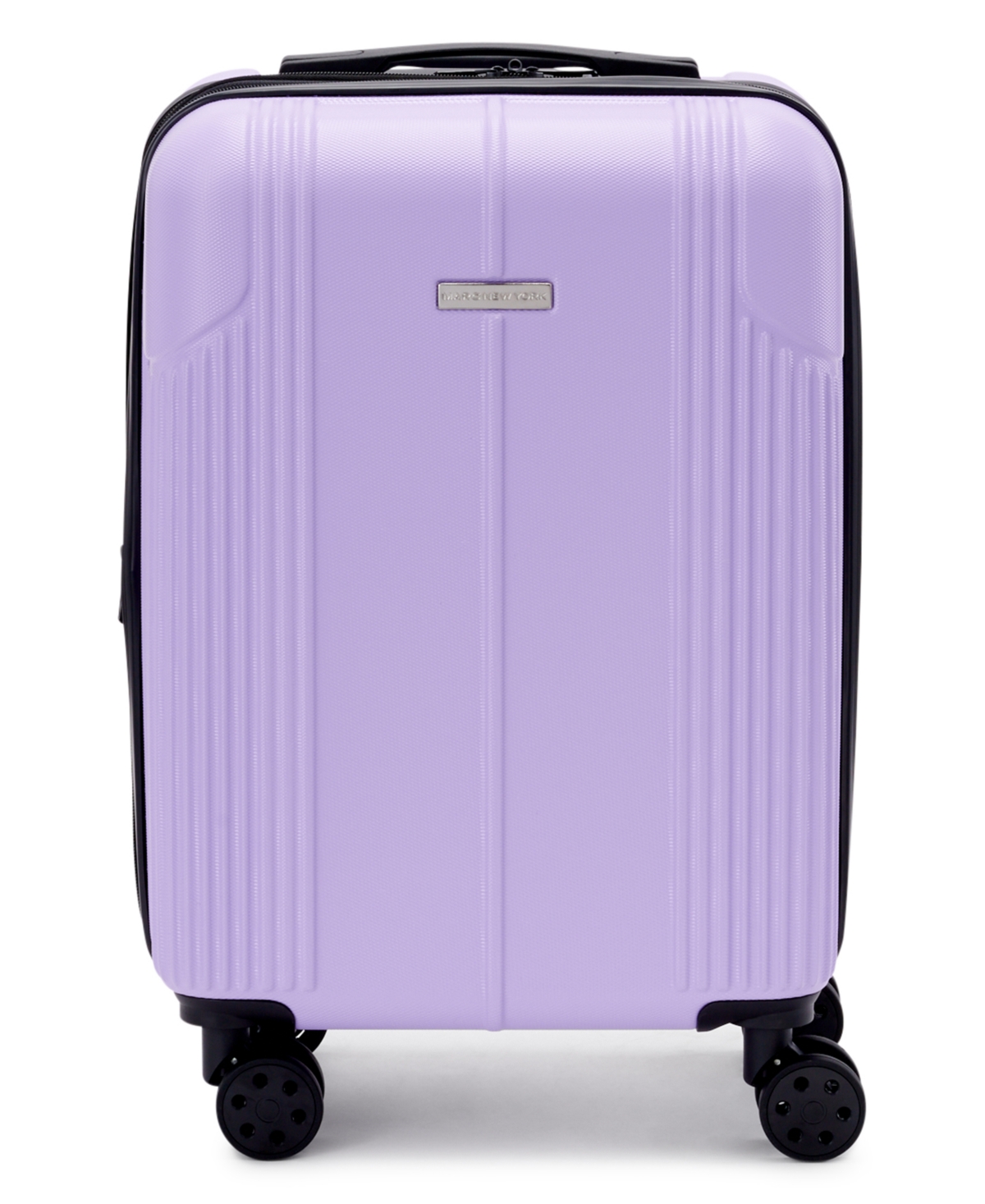 Marc New York Horizon 21" Upright Luggage