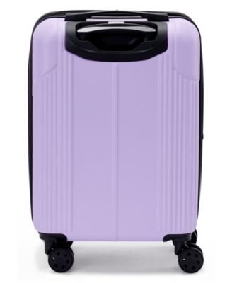 Horizon 21" Upright Luggage