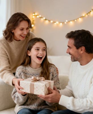 Rosalie Metallic Heart 4-Pc. Comforter Set, Full/Queen