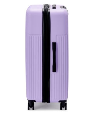 Horizon 29" Upright Luggage