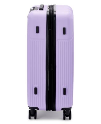 Horizon 25" Upright Luggage
