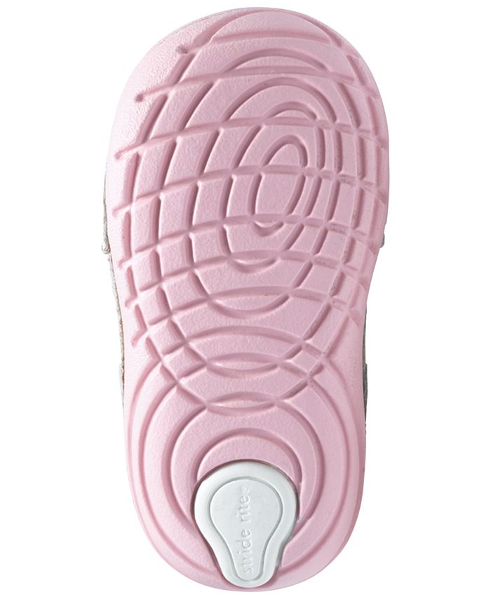 Stride rite bambi clearance