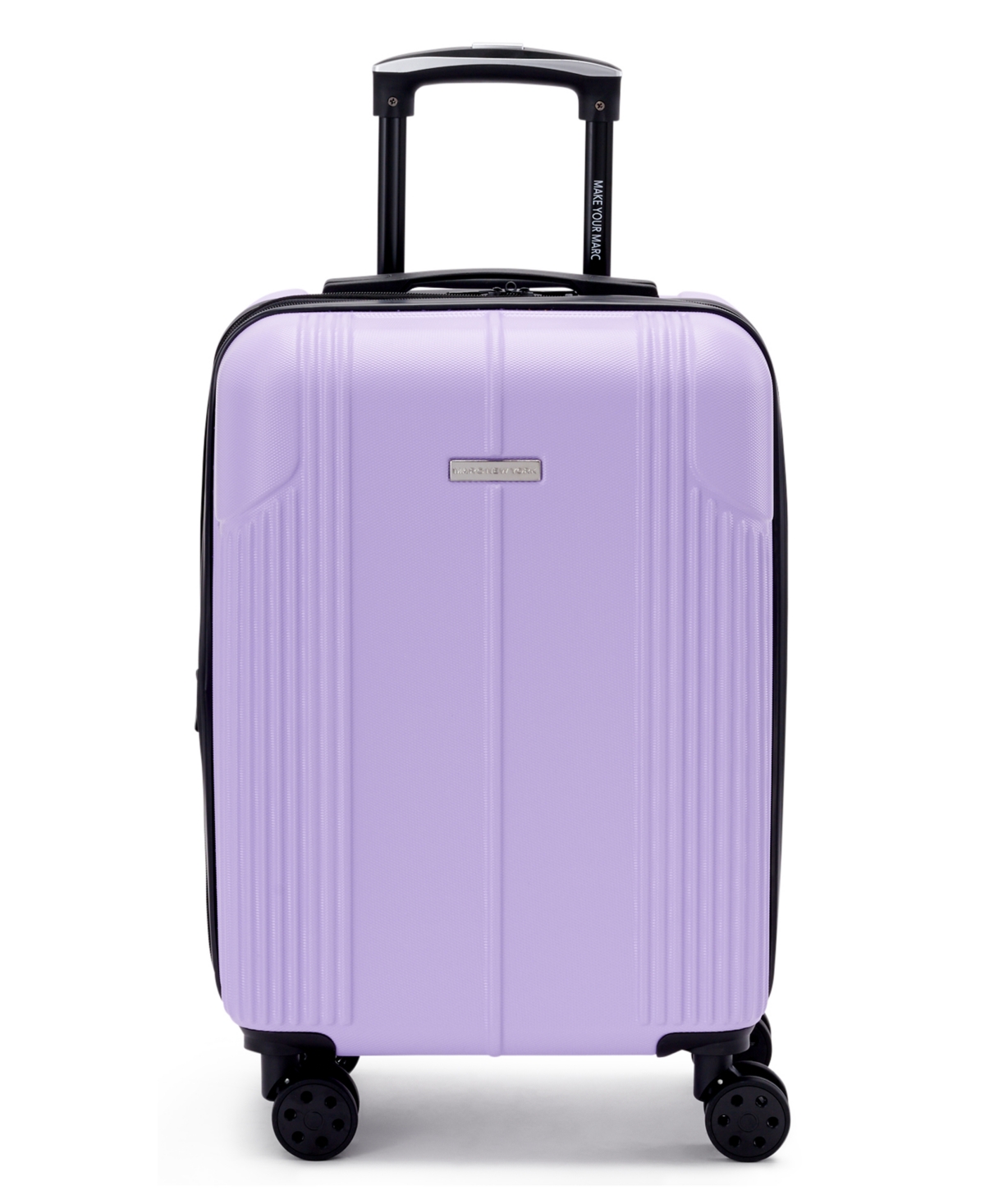 Marc New York Horizon 21" Upright Luggage