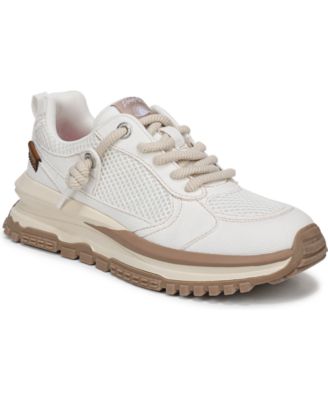 Women's Leotina Slip-On Shoes