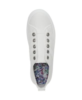 Women's Hangout Slip-On Shoes