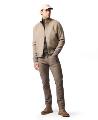 Men's Lake Taylor Jacket