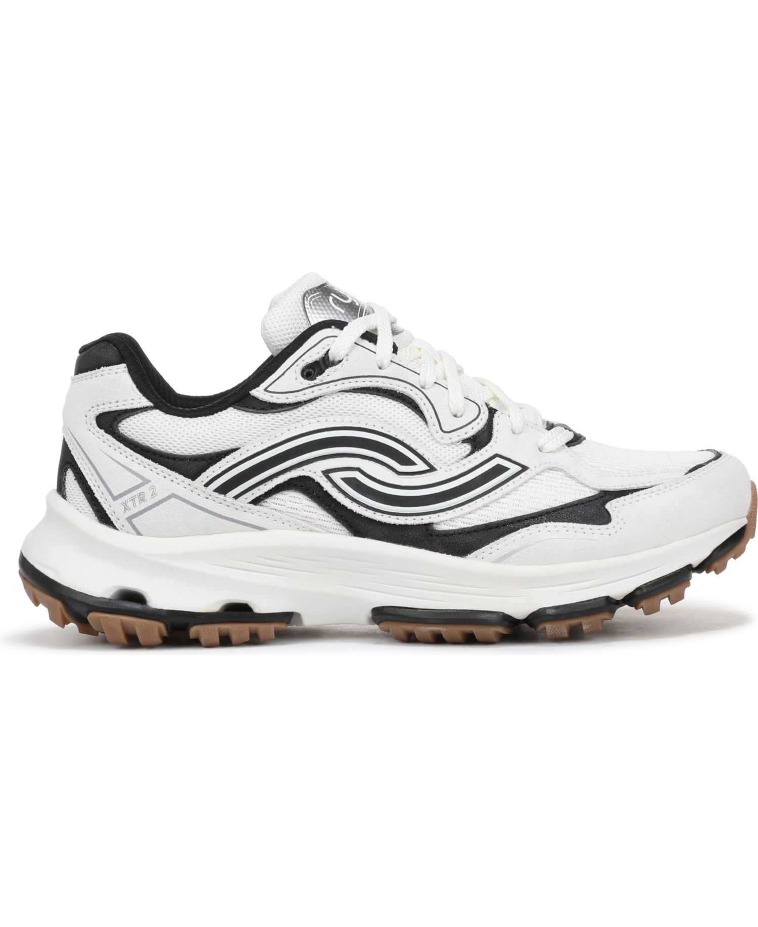 Women's Devotion X TR 2 Lifestyle Sneakers