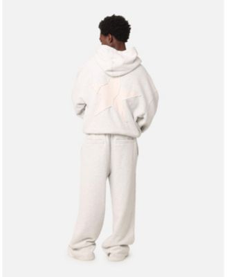 College Dropout Hoodie