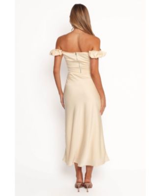 Women's Arabella Two Piece Set