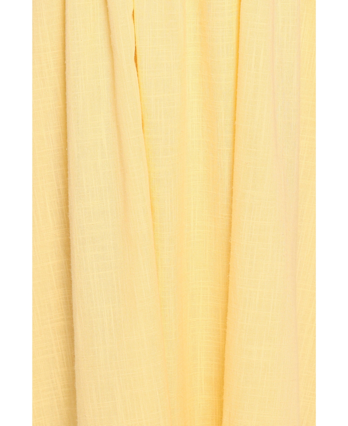 Petal and Pup Women's Caty Maxi Dress