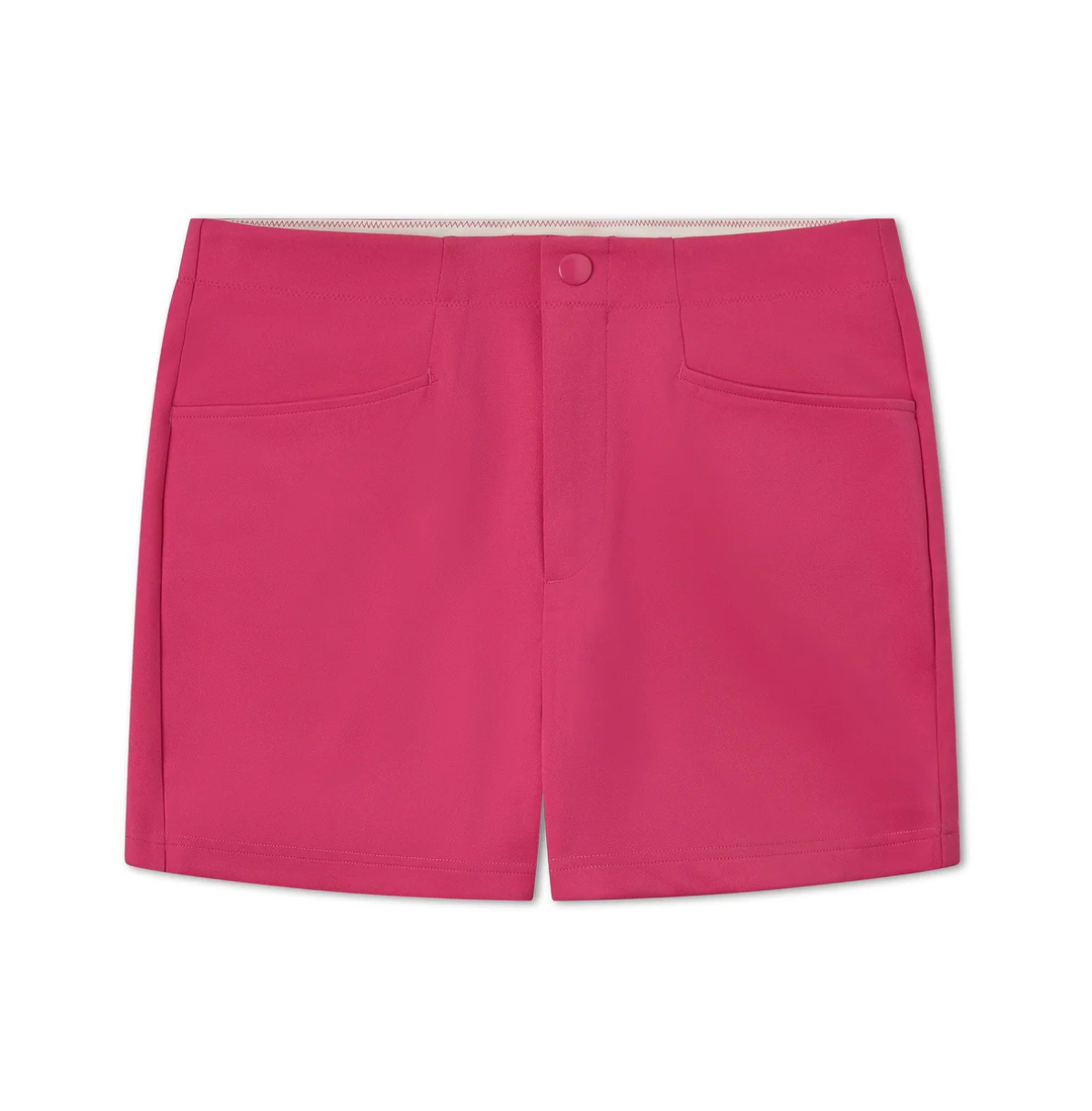 Bike Athletic Men's Coaches Short