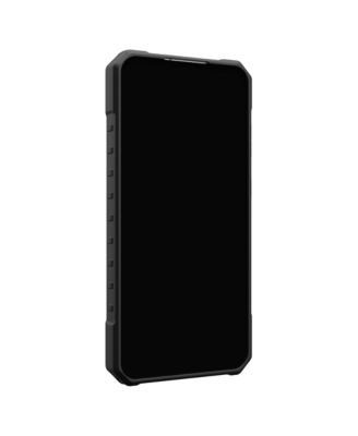 Urban Armor Gear Pathfinder MagSafe Case for Samsung Galaxy S24 FE