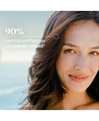 Intensive Repair Sublimating Oil 1.60 fl oz