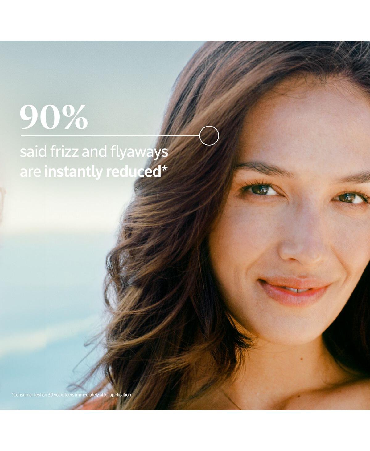 L'Occitane Intensive Repair Sublimating Oil 1.60 fl oz