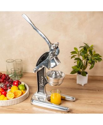 Large Citrus Juicer