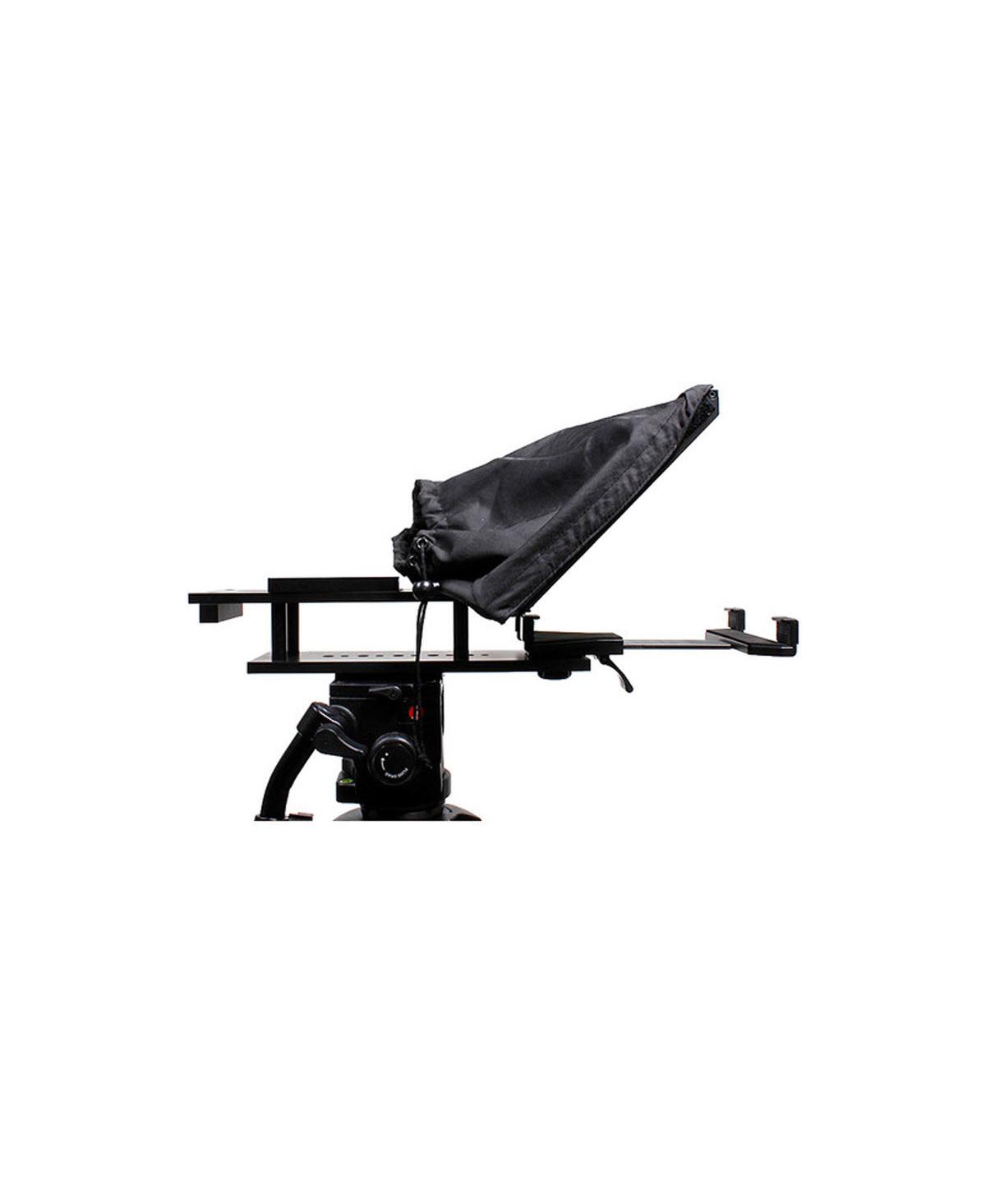 Datavideo Tp-300B Prompter Kit Bluetooth Remote for iPad & Android Tablets