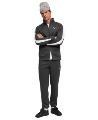 Men's T7 Always On Regular-Fit Track Pants