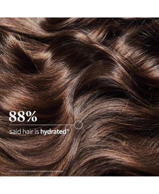 Intensive Repair Conditioner 2.50 fl oz