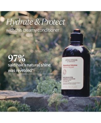 Intensive Repair Conditioner 2.50 fl oz