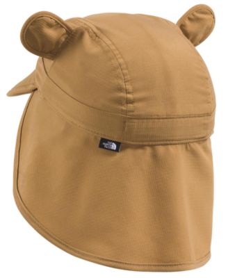 Baby Boys' and Girls' Class V Sun Buster Hat