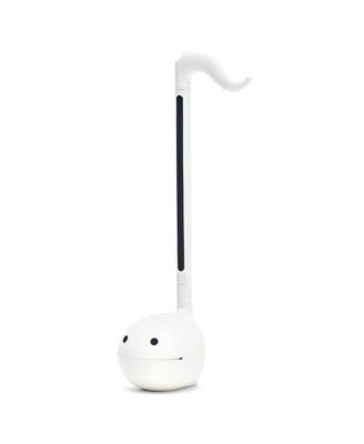 Japanese Electronic Musical Toy Portable Music Synthesizer Educational Fun Gift for Children, Teens, & Adults