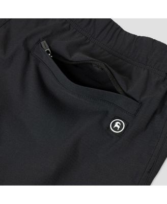 Men's Wasatch Ripstop Pull-On Short Hiking and Climbing Shorts