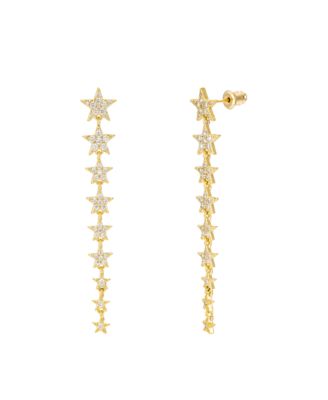 Untamed Petals Seeing Stars Drop - Gold 78$