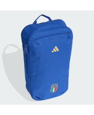 Italy National Team FIFA x World Cup Team Backpack