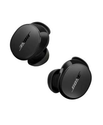 QuietComfort Wireless Noise Cancelling Earbuds,Bundle with 10000mAh 38.5Wh Qi Wireless Portable Power Bank