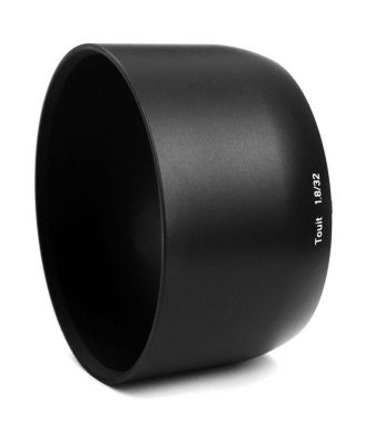 Touit 32mm f/1.8 Lens for Sony E