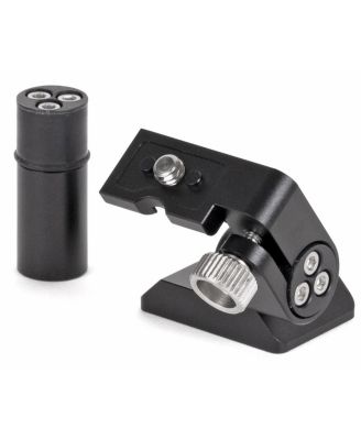 Arca Swiss Monitor Hinge for RED KOMODO Camera