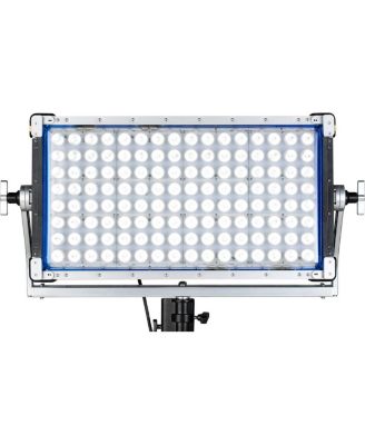 Vortex8 2x1 RRGBBW 650W LED Light
