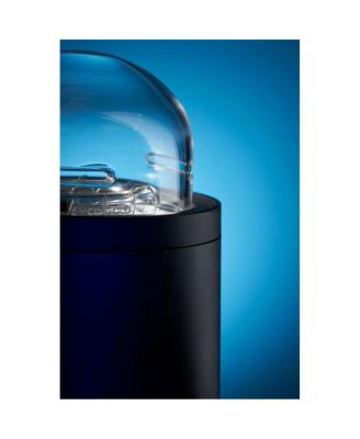 ONE Off-Camera Flash Kit