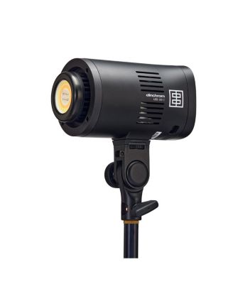 LED 100 C 100W Bi-Color RGB Dual Light Kit